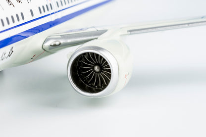 1/200 Air China Boeing 737 MAX8 B-1178 NG92003