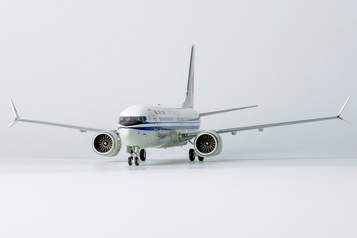 1/200 Air China Boeing 737 MAX8 B-1178 NG92003
