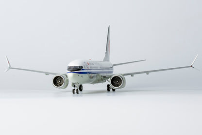 1/200 Air China Boeing 737 MAX8 B-1178 NG92003