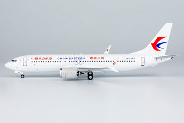 1/200 China Eastern Airlines Boeing 737 MAX8 B-1385 NG92005