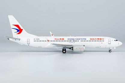 1/200 China Eastern Airlines Boeing 737 MAX8 B-1385 NG92005