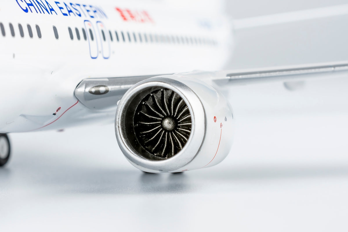 1/200 China Eastern Airlines Boeing 737 MAX8 B-1385 NG92005