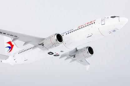 1/200 China Eastern Airlines Boeing 737 MAX8 B-1385 NG92005