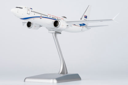 1/200 RAAF Boeing 737 MAX8 A62-002 NG92008