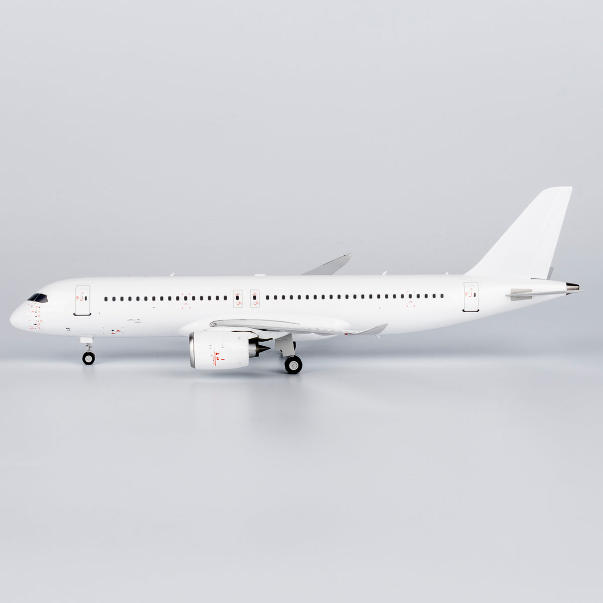 1/200 Blank Model C919 NG99000