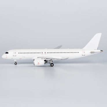 1/200 Blank Model C919 NG99000