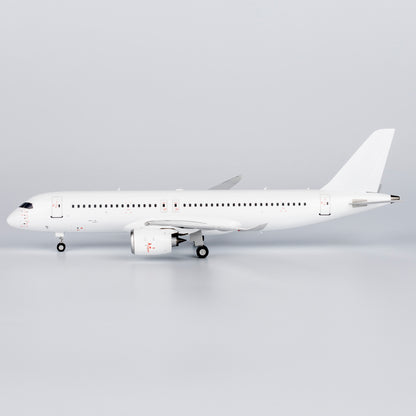 1/200 Blank Model C919 NG99000