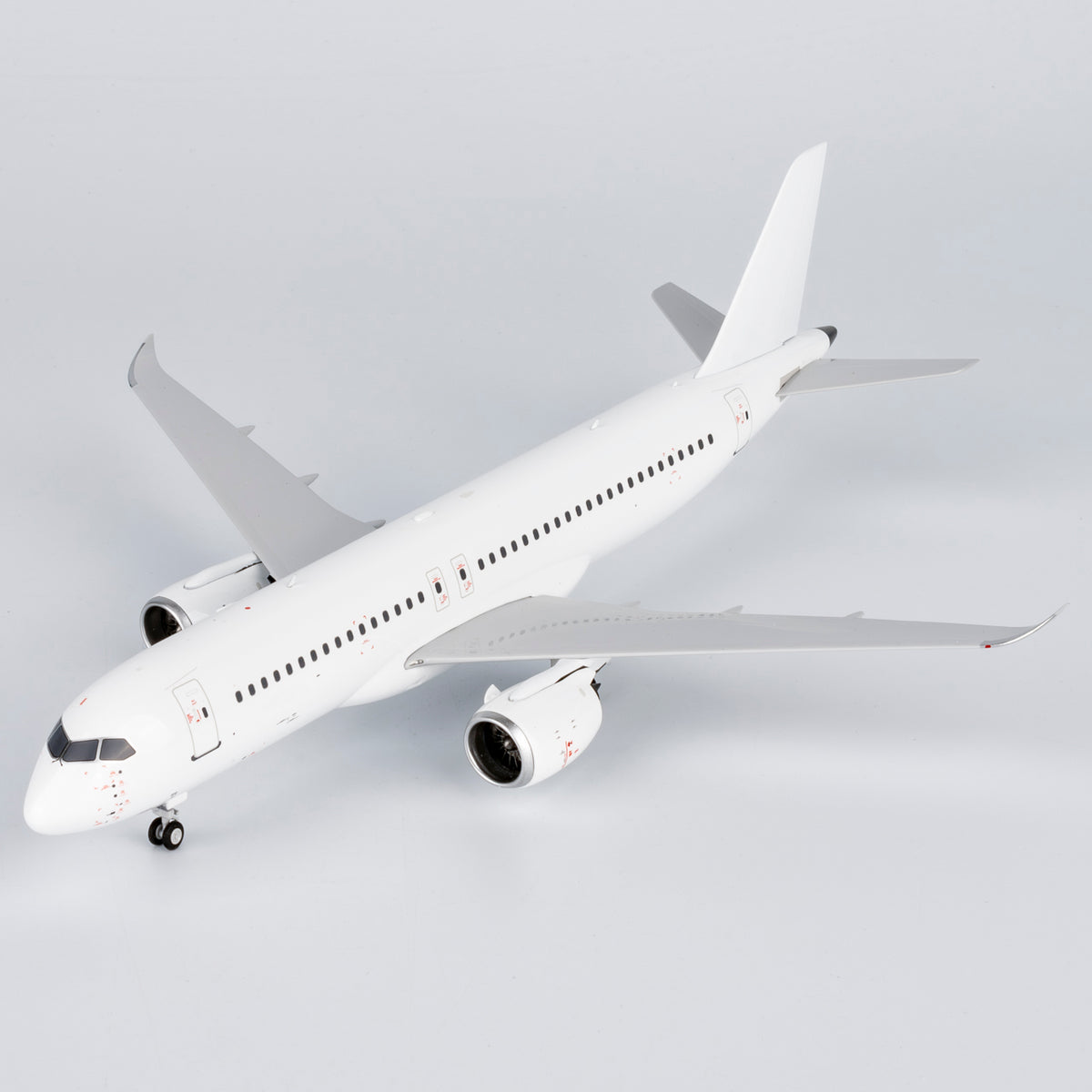 1/200 Blank Model C919 NG99000