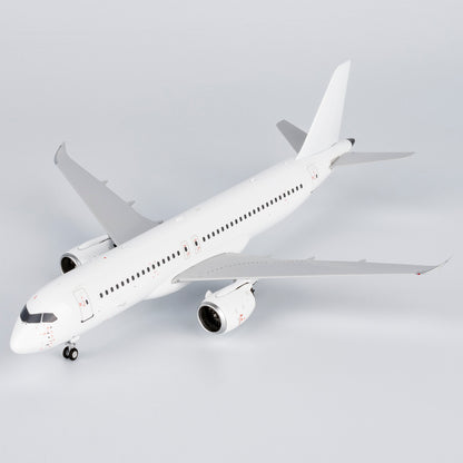 1/200 Blank Model C919 NG99000