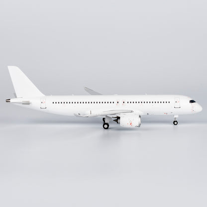1/200 Blank Model C919 NG99000