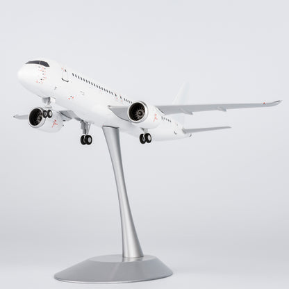 1/200 Blank Model C919 NG99000