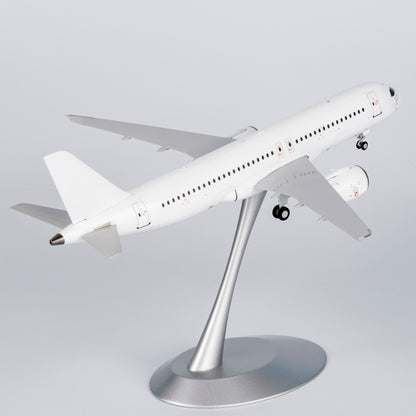 1/200 Blank Model C919 NG99000