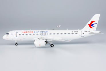 1/200 China Eastern Airlines C919 B-919C NG99020