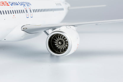 1/200 China Eastern Airlines C919 B-919C NG99020