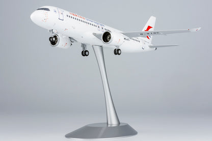 1/200 China Eastern Airlines C919 B-919C NG99020