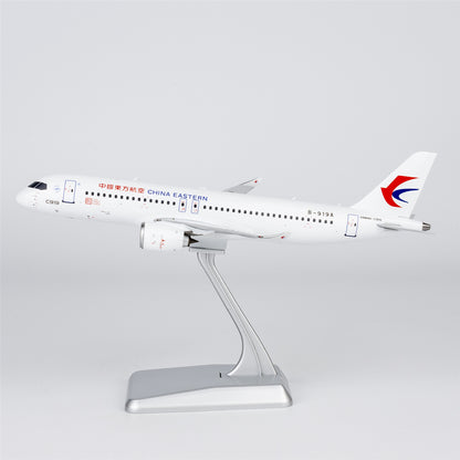 1/200 China Eastern Airlines C919 B-919A NG99201