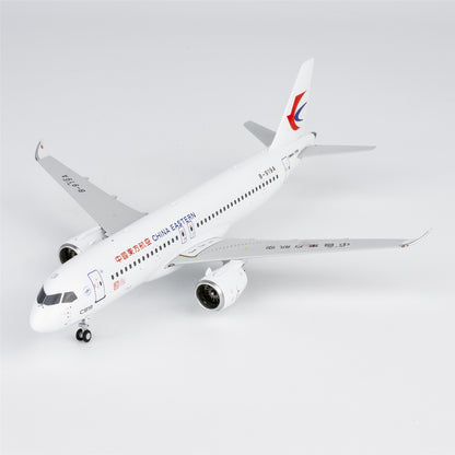 1/200 China Eastern Airlines C919 B-919A NG99201