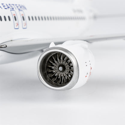 1/200 China Eastern Airlines C919 B-919A NG99201