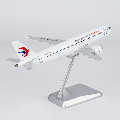 1/200 China Eastern Airlines C919 B-919C NG99202