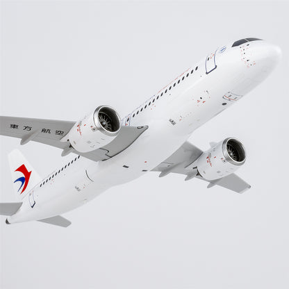 1/200 China Eastern Airlines C919 B-919C NG99202