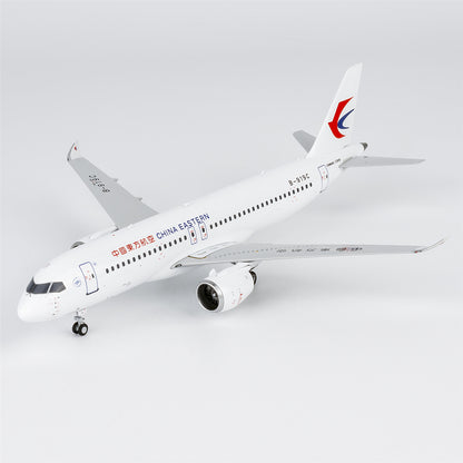 1/200 China Eastern Airlines C919 B-919C NG99202