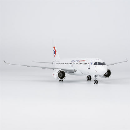 1/200 China Eastern Airlines C919 B-919C NG99202