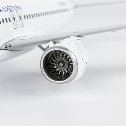 1/200 China Eastern Airlines C919 B-919C NG99202