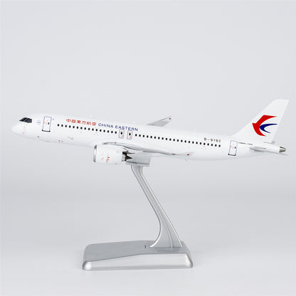 1/200 China Eastern Airlines C919 B-919C NG99202