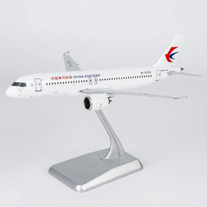 1/200 China Eastern Airlines C919 B-919C NG99202