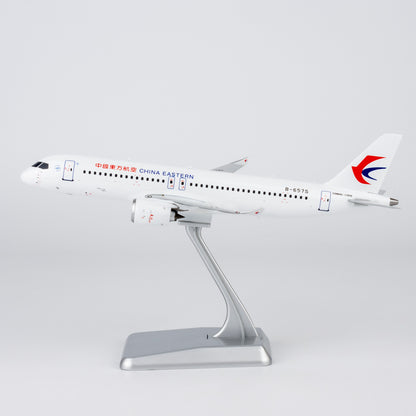 1/200 China Eastern Airlines C919 B-657S NG99203