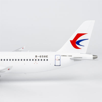 1/200 China Eastern Airlines C919 B-658E NG99205