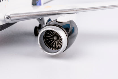 1/400 Air Canada Boeing 787-9 C-FVLX NGACA019