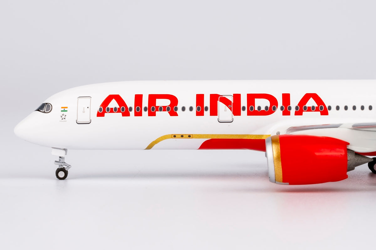 1/400 Air India Airbus A350-900 VT-JRA NGAIC012
