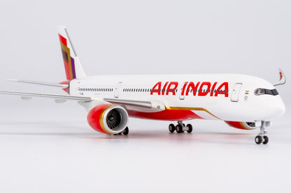 1/400 Air India Airbus A350-900 VT-JRA NGAIC012