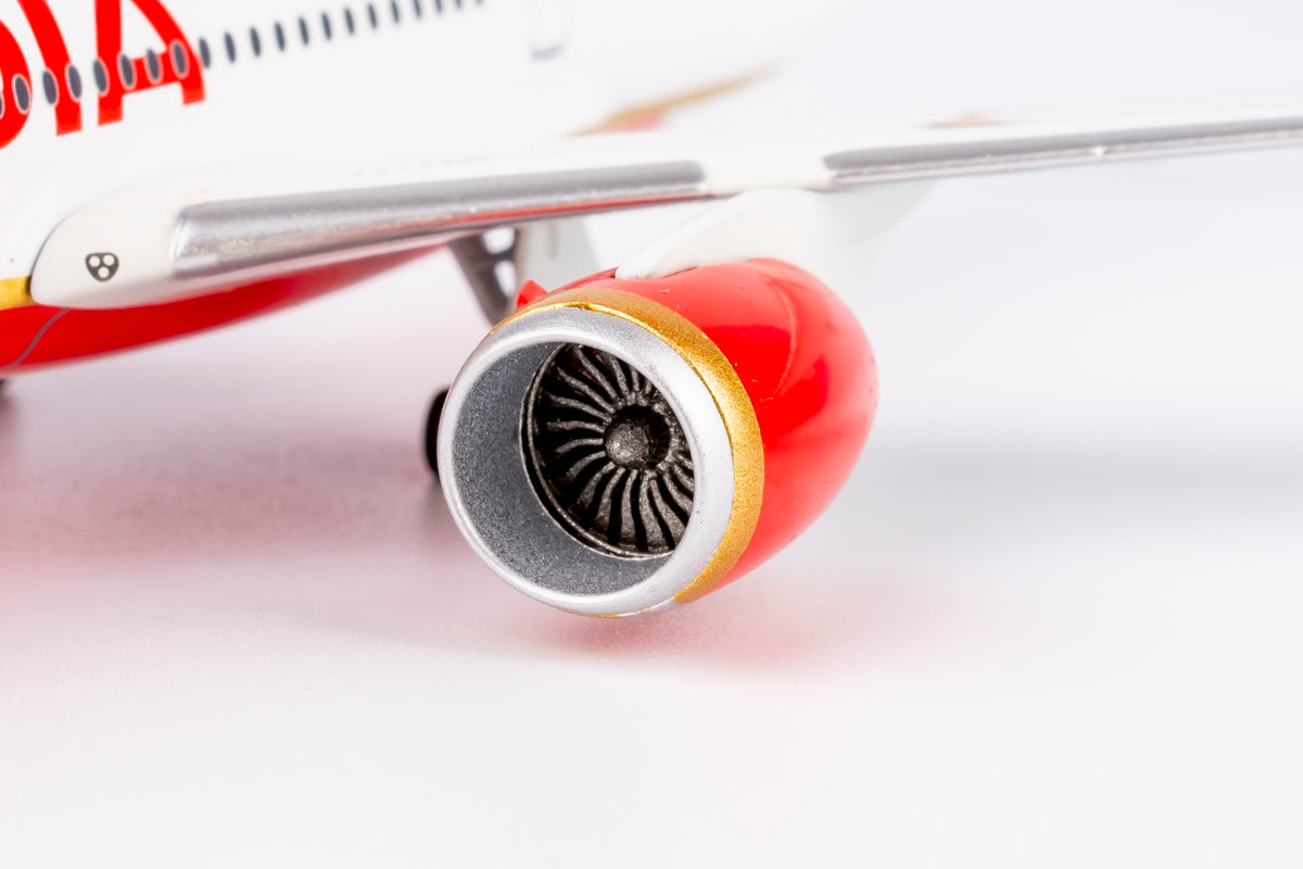 1/400 Air India Airbus A350-900 VT-JRA NGAIC012