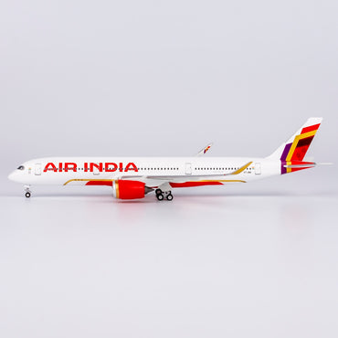 1/400 Air India Airbus A350-900 VT-JRB NGAIC013