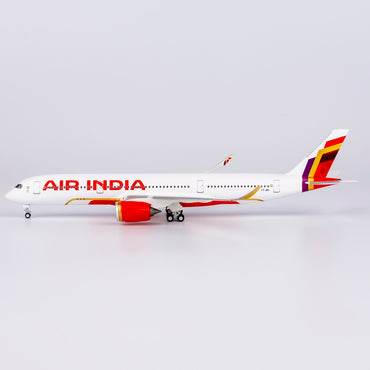 1/400 Air India Airbus A350-900 VT-JRE NGAIC014