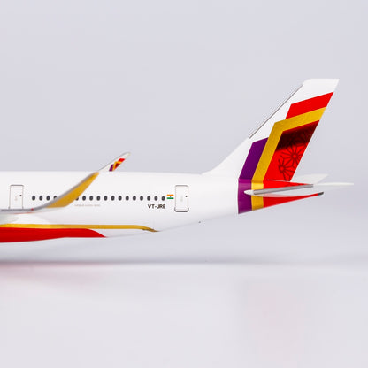1/400 Air India Airbus A350-900 VT-JRE NGAIC014