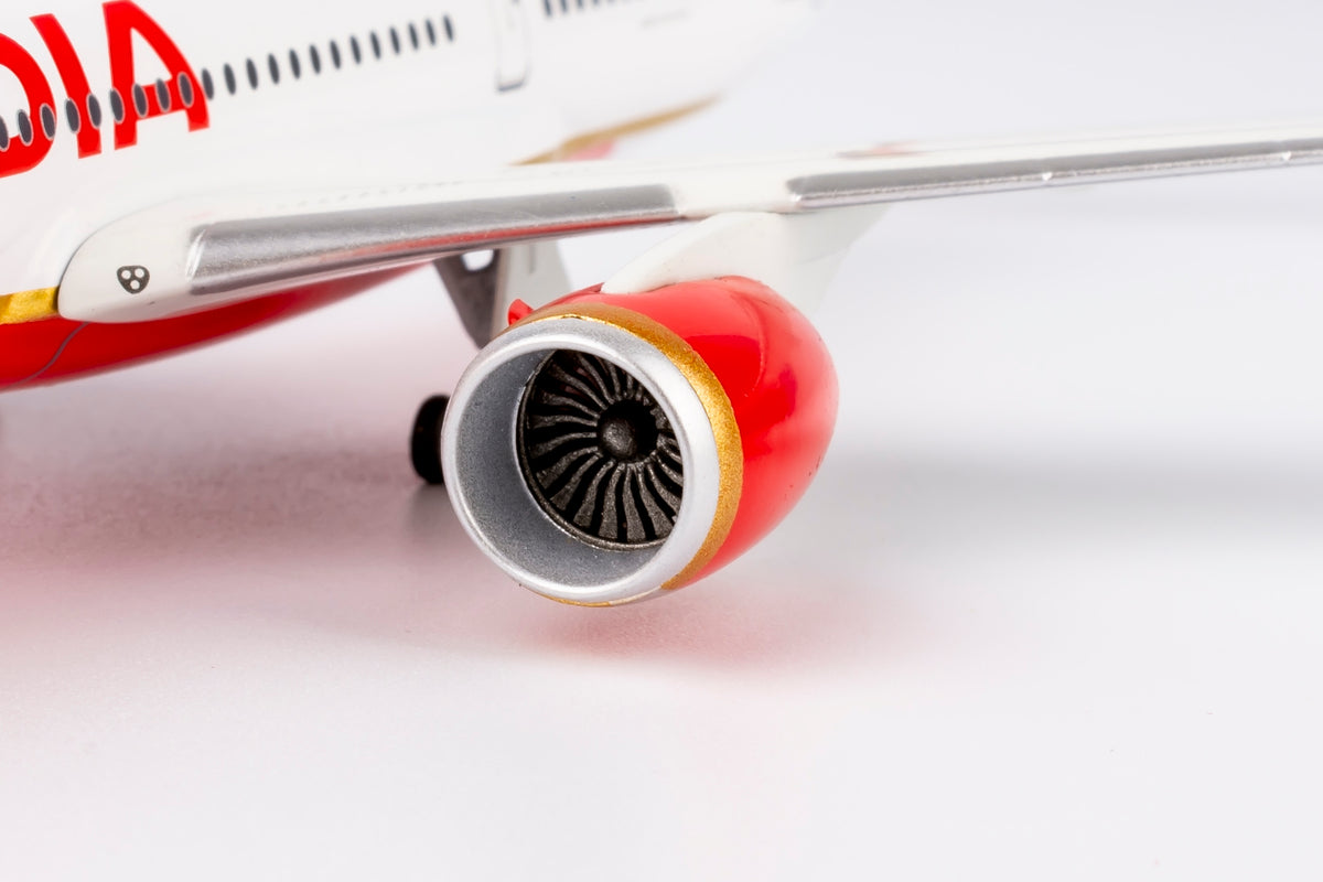 1/400 Air India Airbus A350-900 VT-JRE NGAIC014