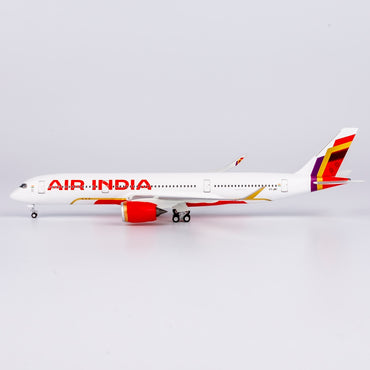 1/400 Air India Airbus A350-900 VT-JRH NGAIC015