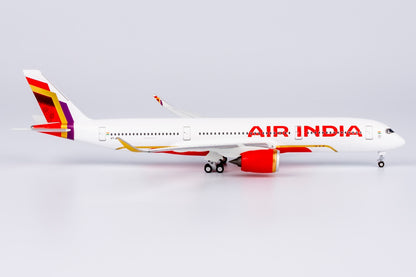 1/400 Air India Airbus A350-900 VT-JRF NGAIC016