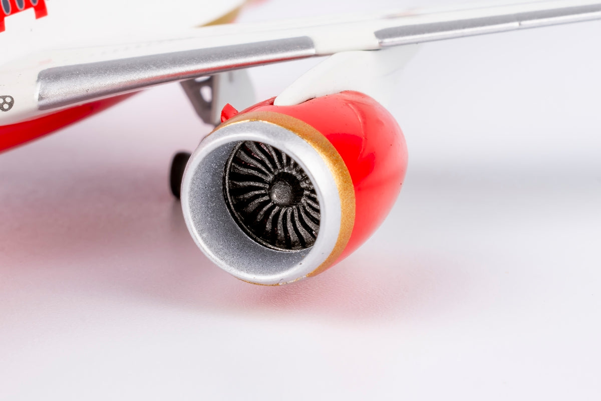 1/400 Air India Airbus A350-900 VT-JRF NGAIC016