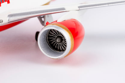 1/400 Air India Airbus A350-900 VT-JRF NGAIC016