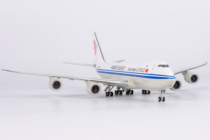 1/400 Air China Cargo Boeing 747-8F B-2488 NGCAO017