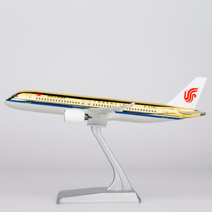 1/240 Air China C919 B-919X NGCCA003