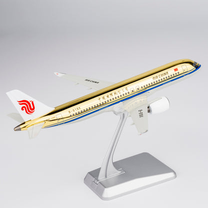 1/240 Air China C919 B-919X NGCCA003