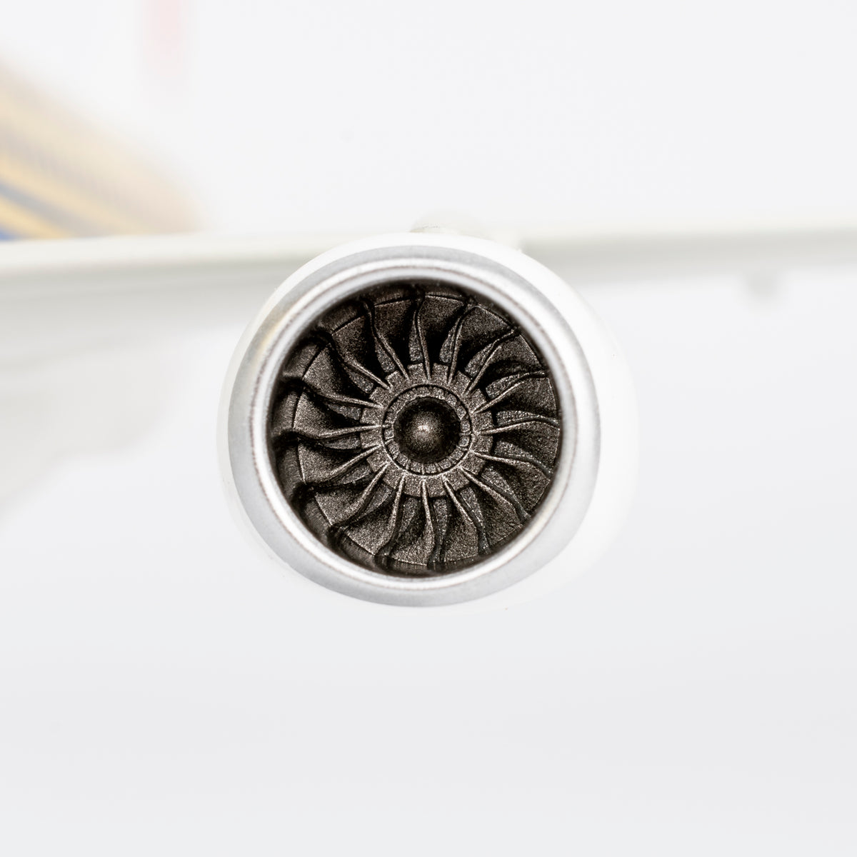 1/240 Air China C919 B-919X NGCCA003