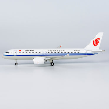 1/200 Air China C919 B-919X NGCCA027