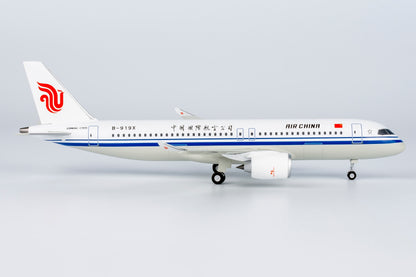 1/200 Air China C919 B-919X NGCCA027