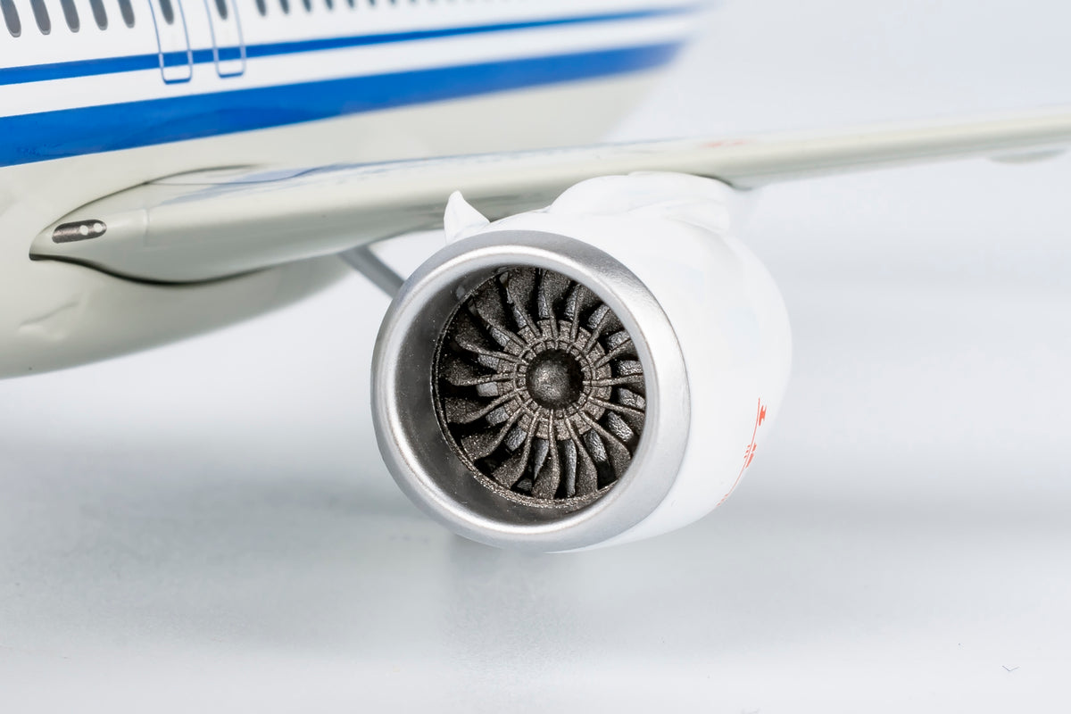 1/200 Air China C919 B-919X NGCCA027